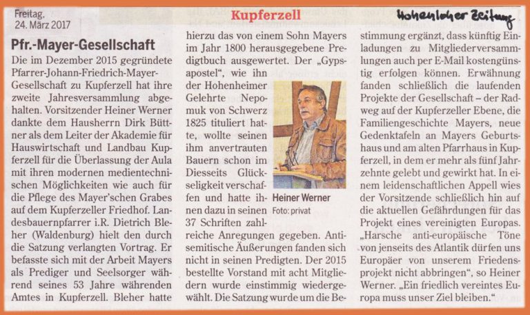 Vortrag Kassenbericht Verein Vortrag Kassenbericht Verein