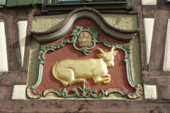 BAUERNHAUS_01