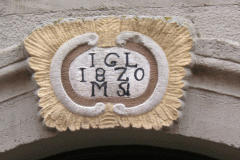 BAUERNHAUS_02