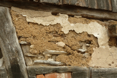 BAUERNHAUS_05