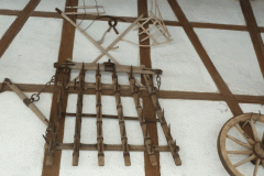 BAUERNHAUS_06