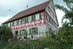 BAUERNHAUS_07