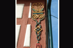 BAUERNHAUS_08