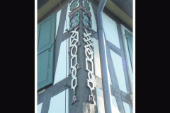 BAUERNHAUS_09