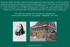 Kal_2015  13